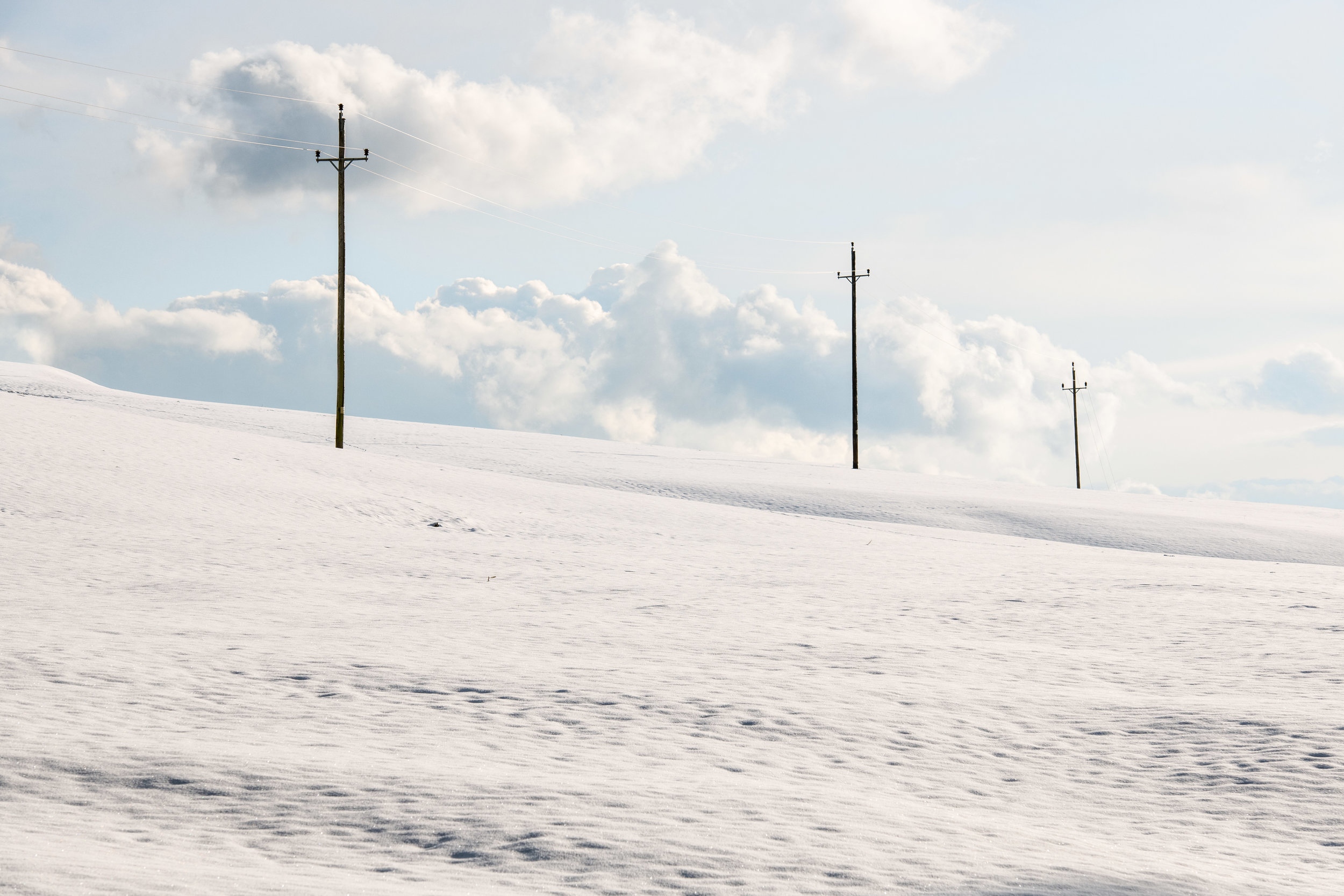 winter_bodensee-18.jpg