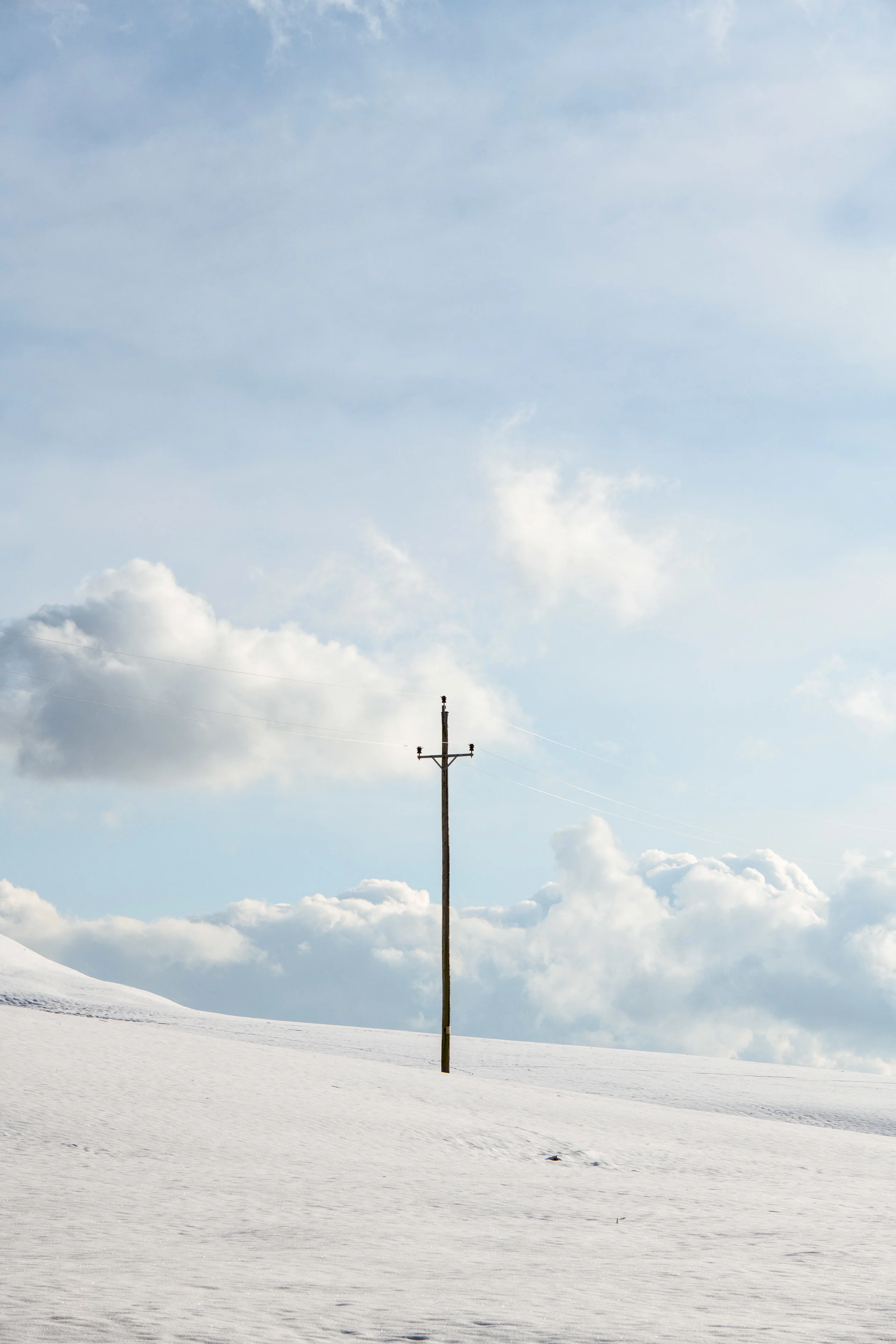 winter_bodensee-20.jpg