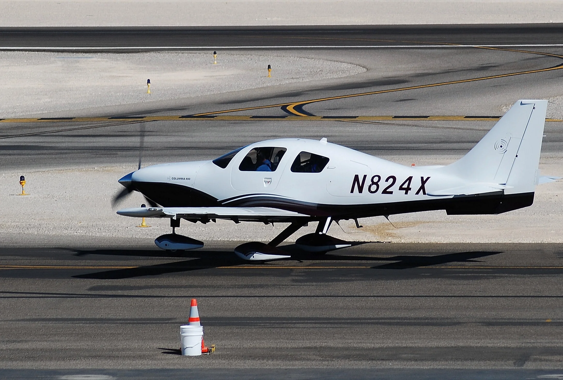 Cessna ttx.jpg