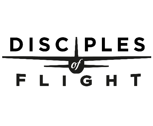 https://images.squarespace-cdn.com/content/v1/5921fbc4e3df28d308538589/1512746927515-9GKO4F953UG4WEB7JB3E/Disciples+of+Flight.png?format=1500w