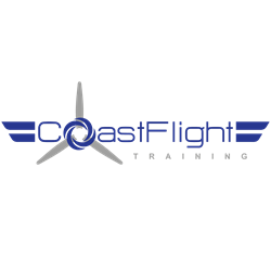 Cirrus Releases SR22T: Generation 6