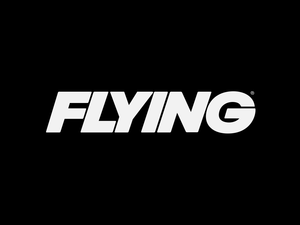 We Fly: Cessna TTx