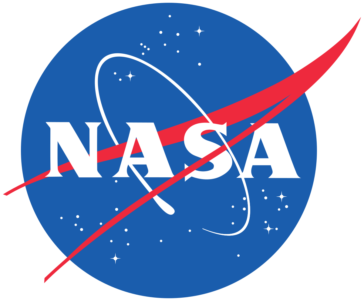 NASA Armstrong Fact Sheet: B200 King Air Mission Support/Research Aircraft