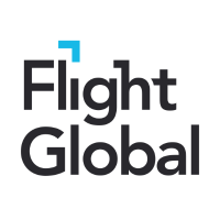 FLIGHT TEST: Piaggio Avanti II - Hard to beat