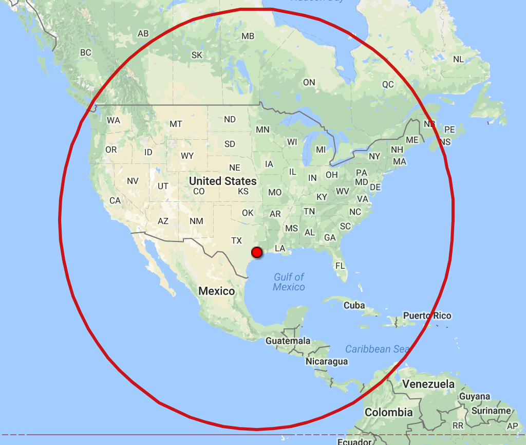Aircraft Appraisals, Sales & Acquisitions Flight Level PartnersDAHER