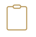 icons2.gif