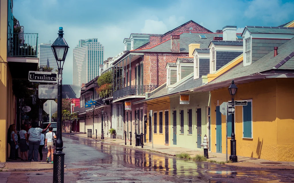 FrenchQuarter.jpg