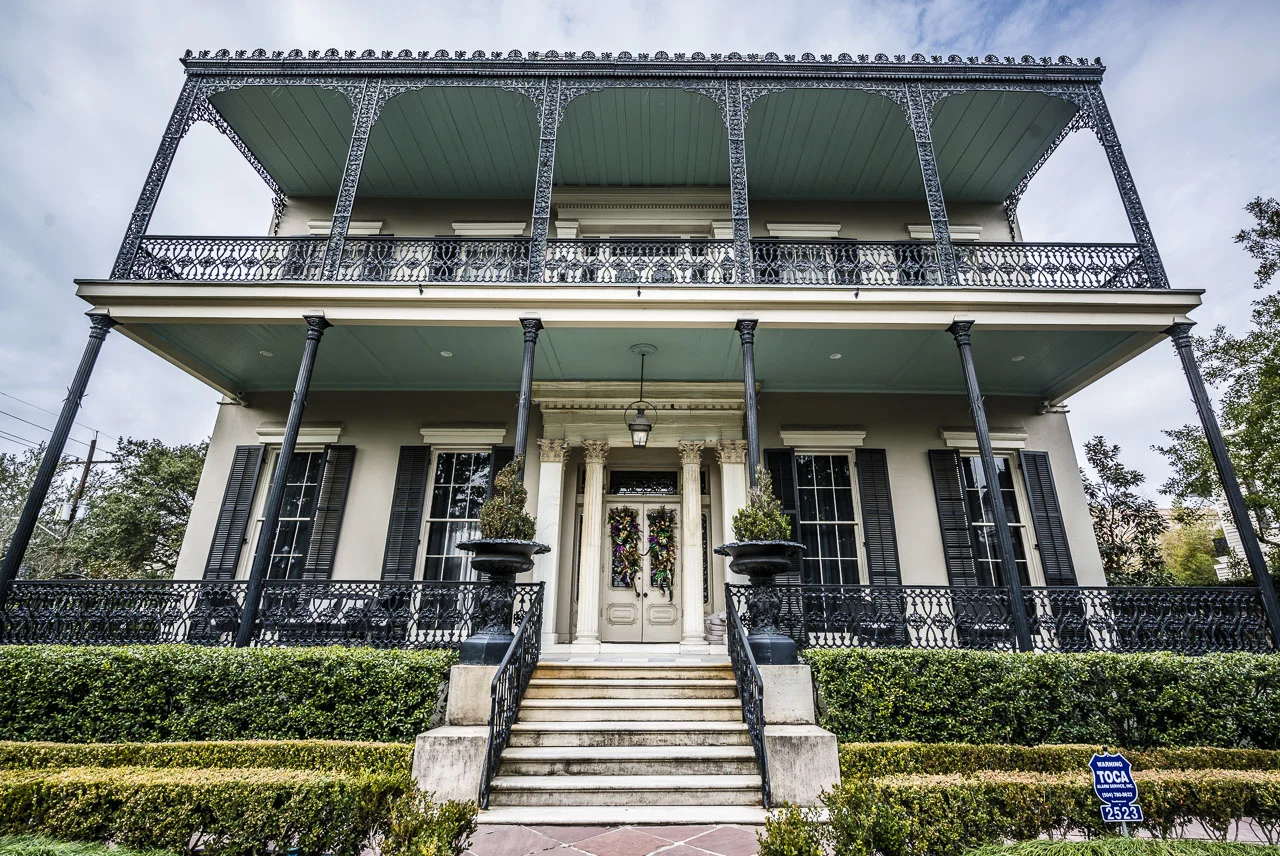 garden-district-new-orleans-9.jpg