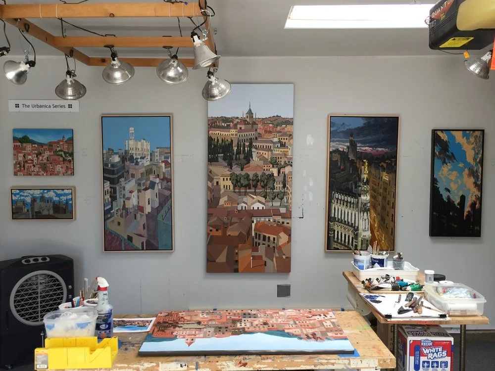 Santa Fe Studio Tour.jpg