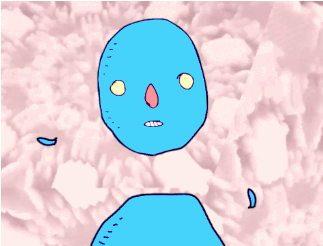 blue morph pink.gif