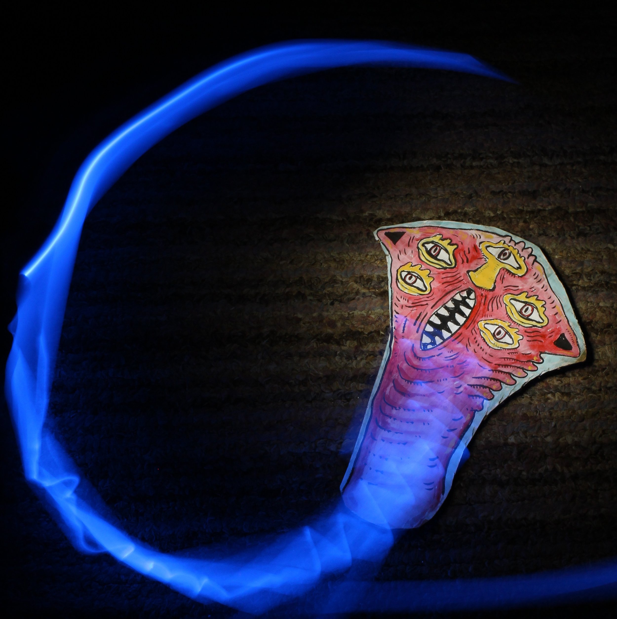 *IMG_2442 copy.jpg