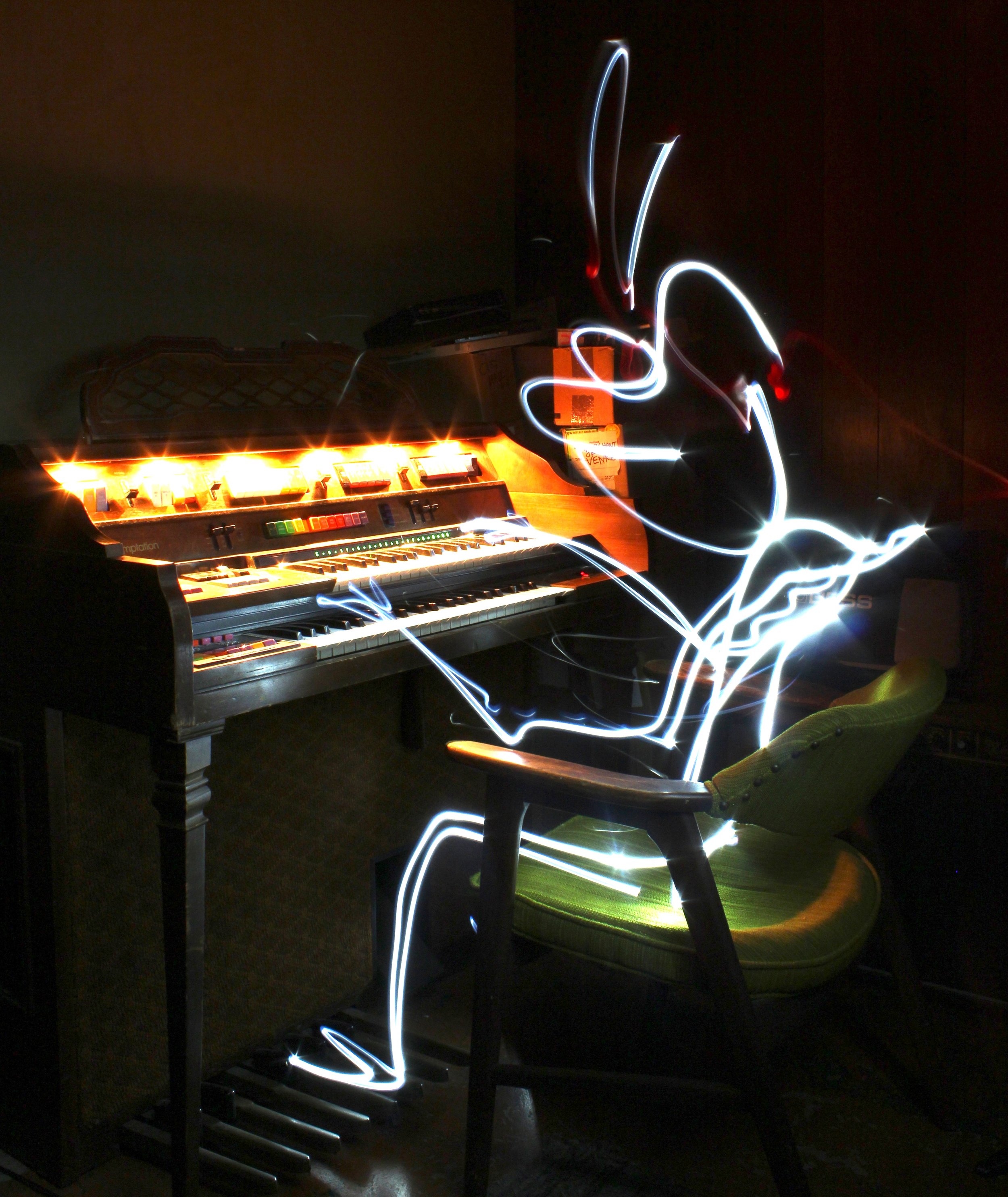 *IMG_2416 copy.jpg