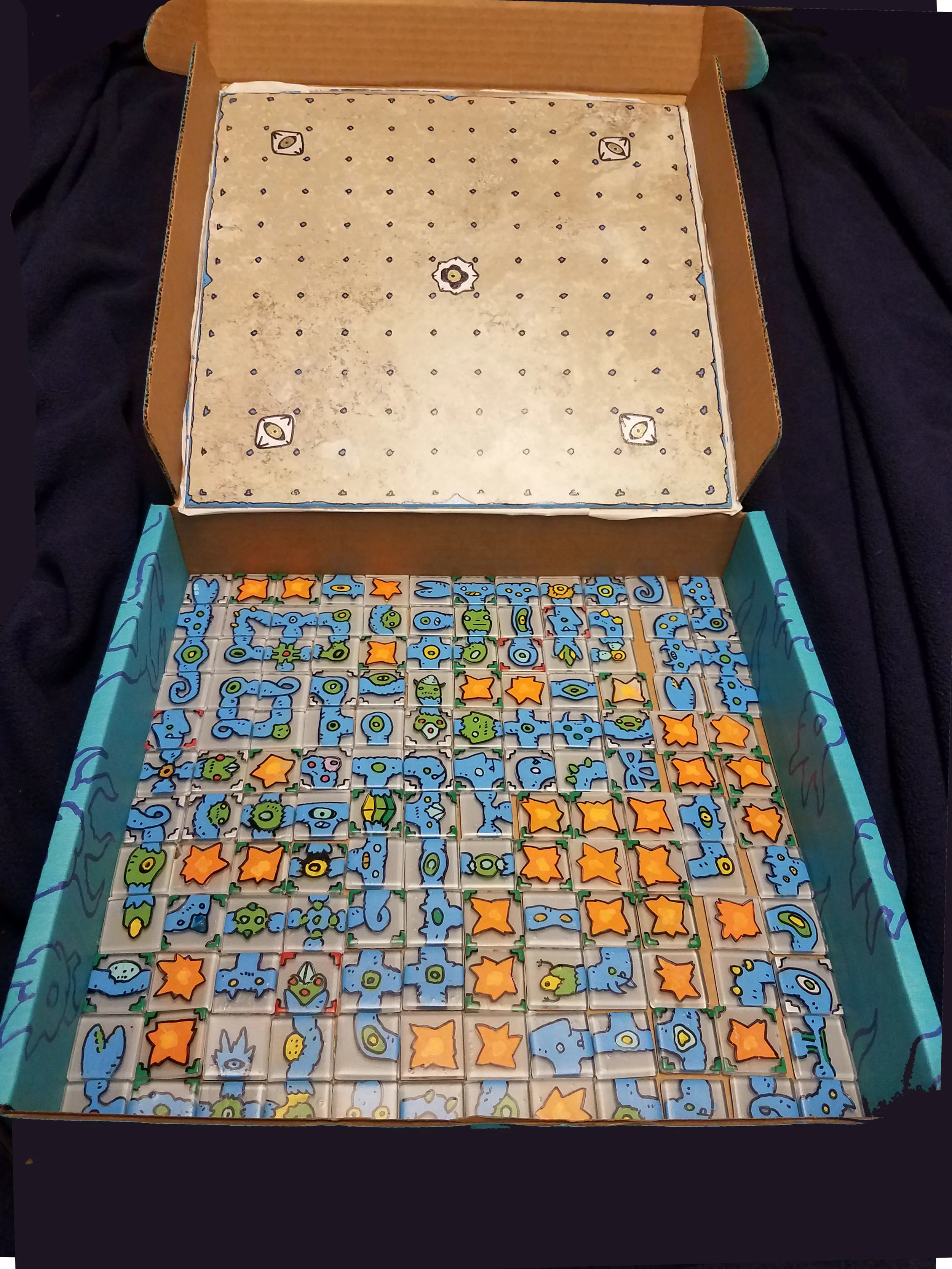 light grey ogoro.jpg