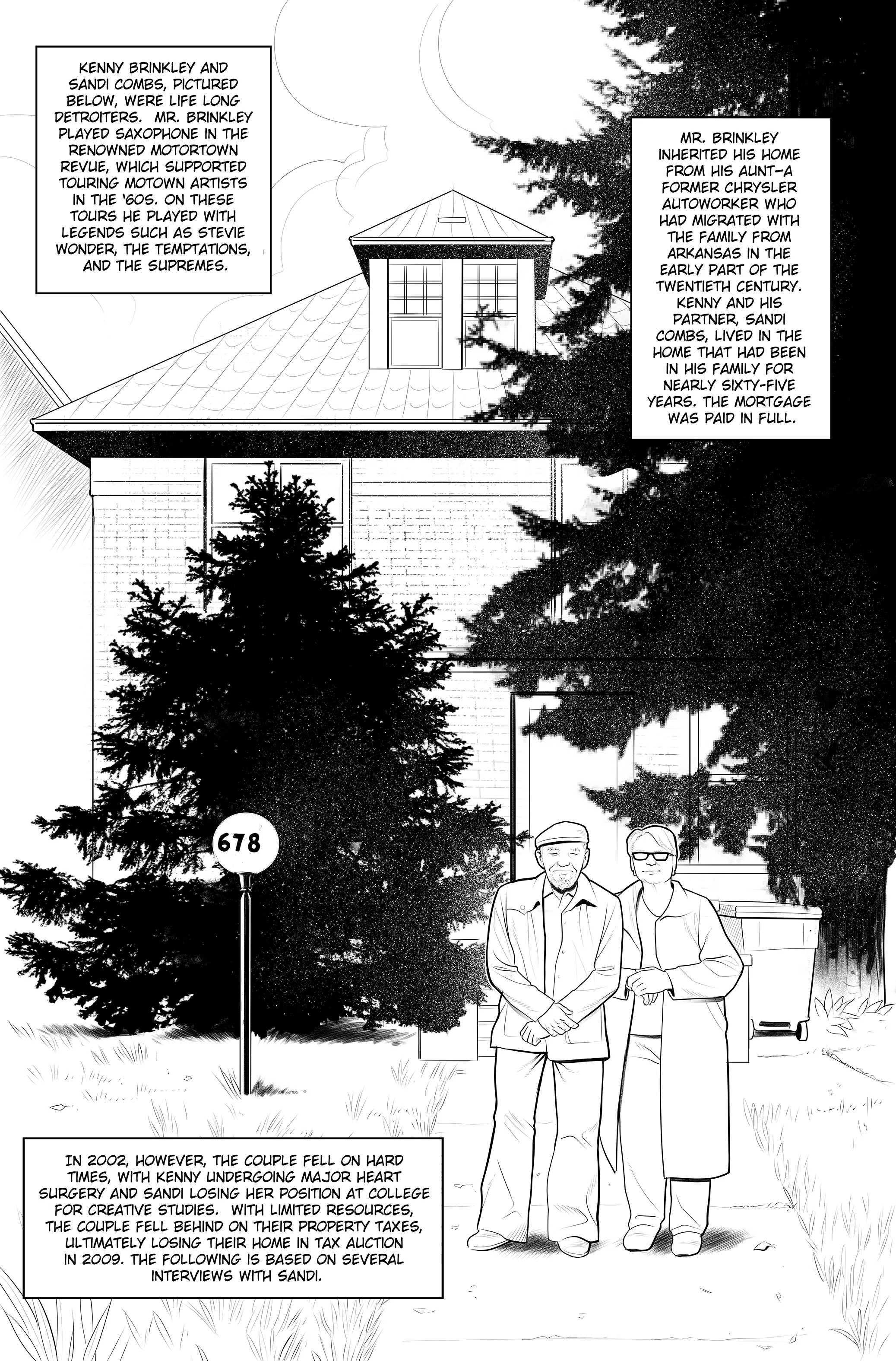 page0001 INK Lettering.jpeg