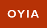 oyia.png