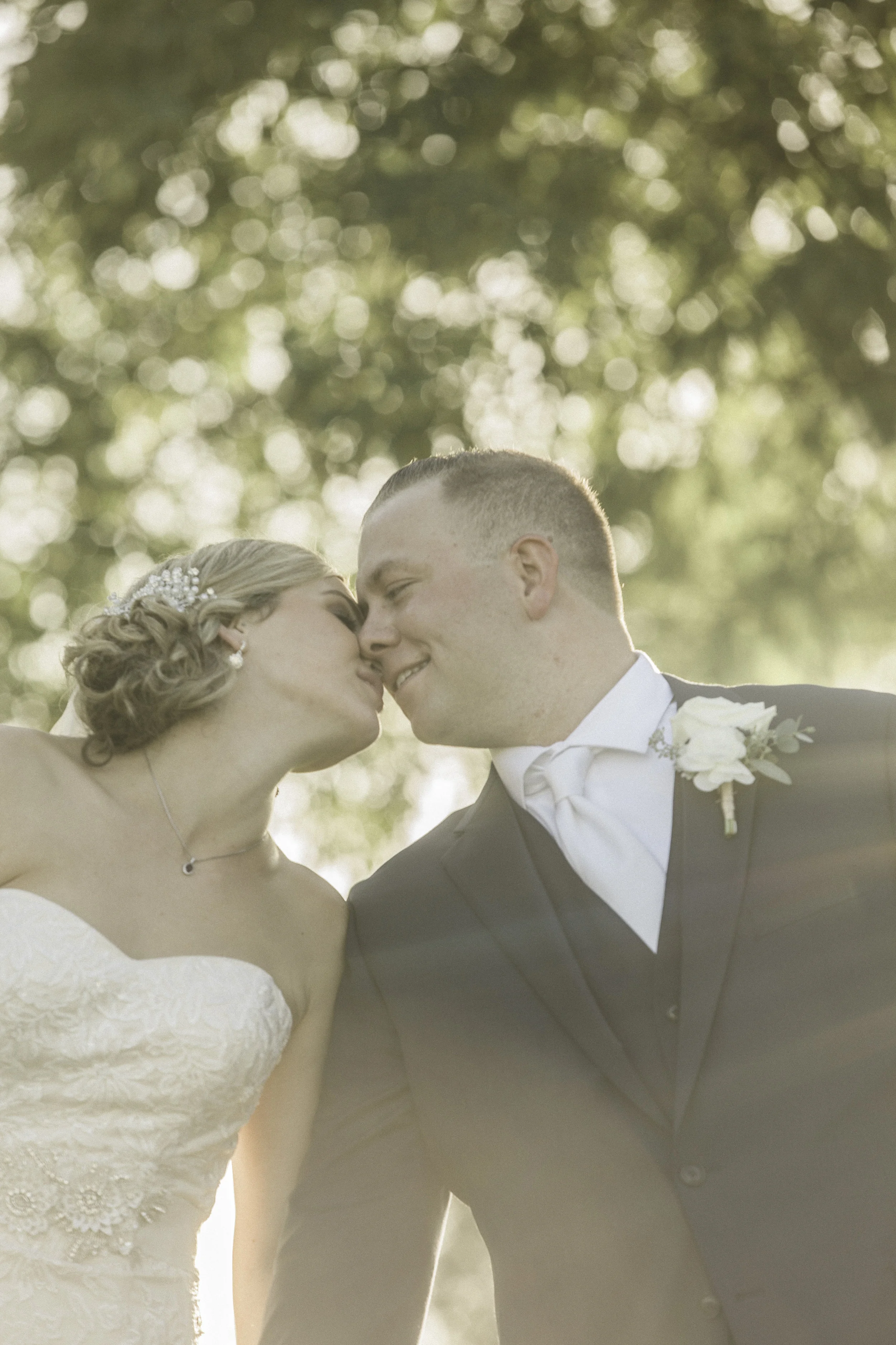 ErtleWedding421.jpg