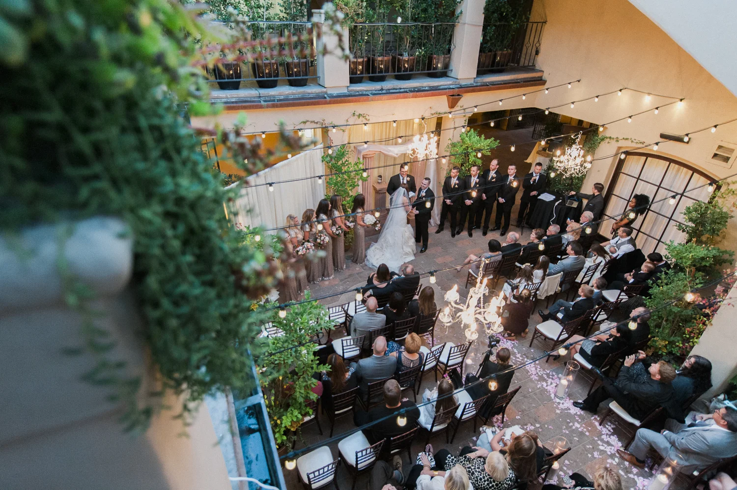 sanjuancapistranowedding_LOW-381.jpg