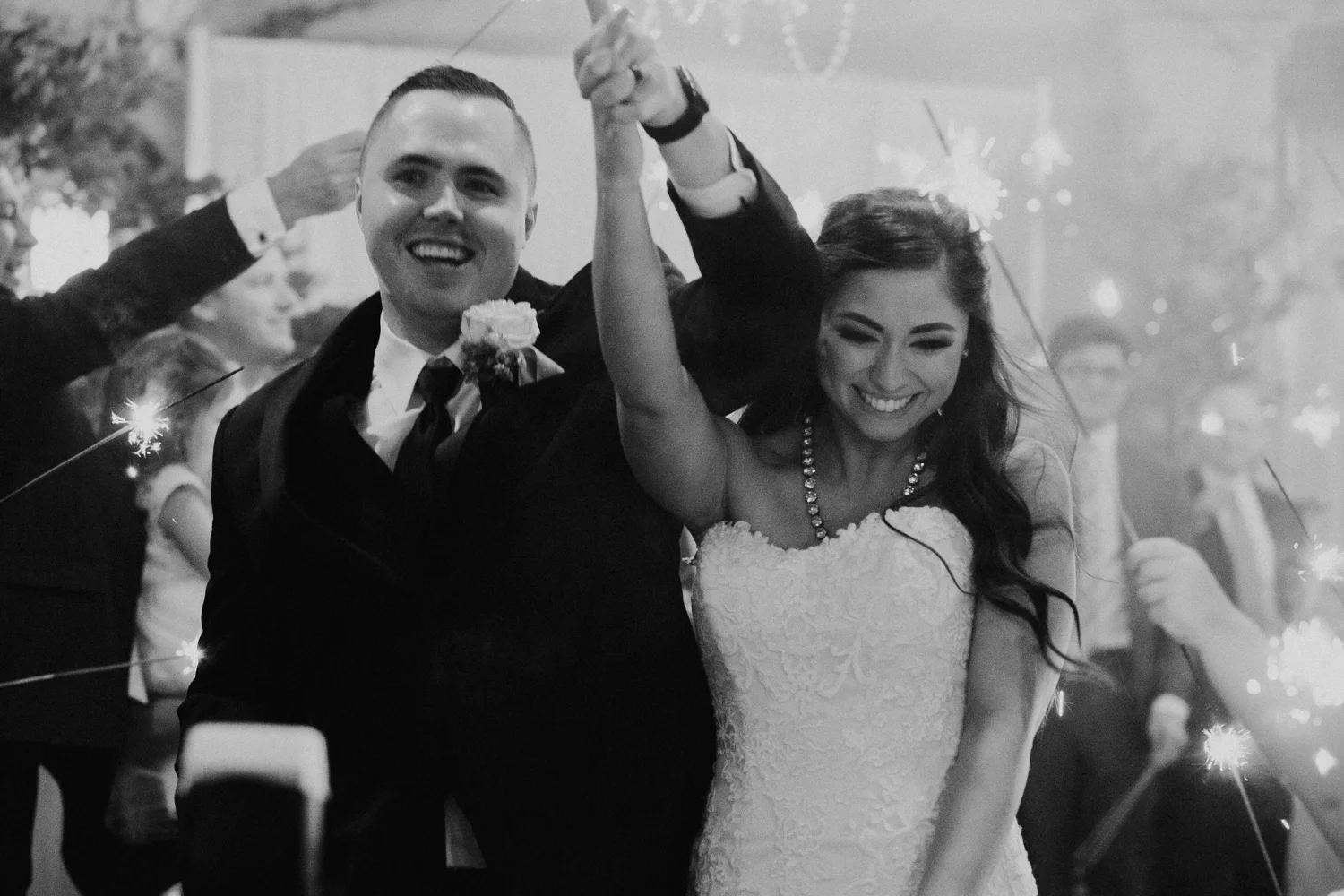 sanjuancapistranowedding_LOW-555.jpg