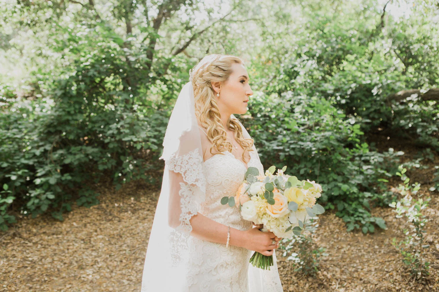 korryne+keller_wedding_LOWRES-117.jpg