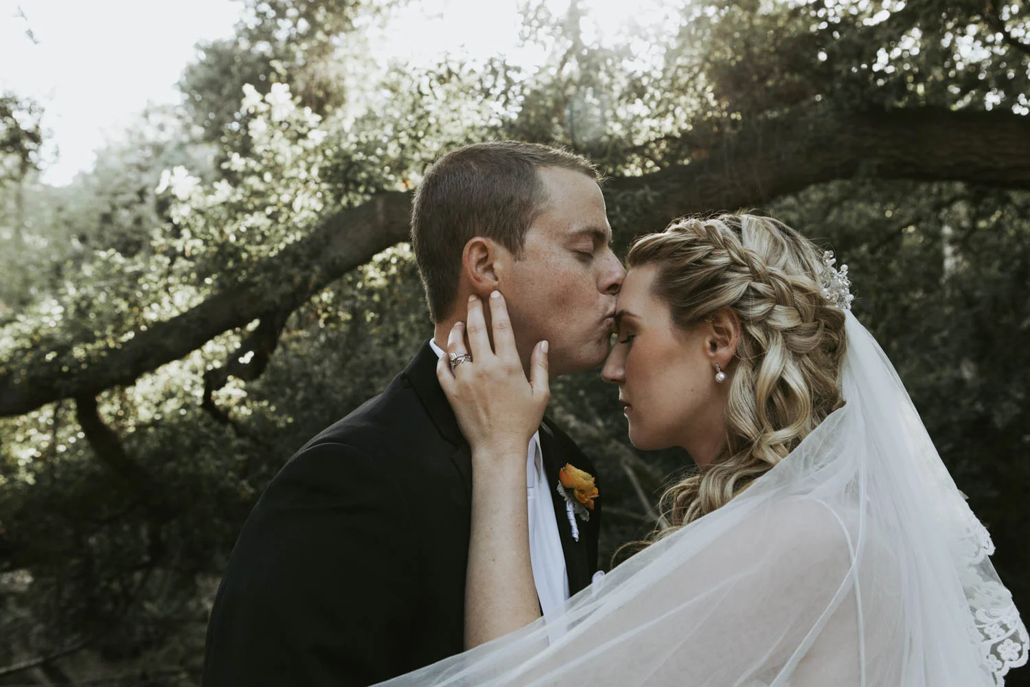 korryne+keller_wedding_LOWRES-414.jpg