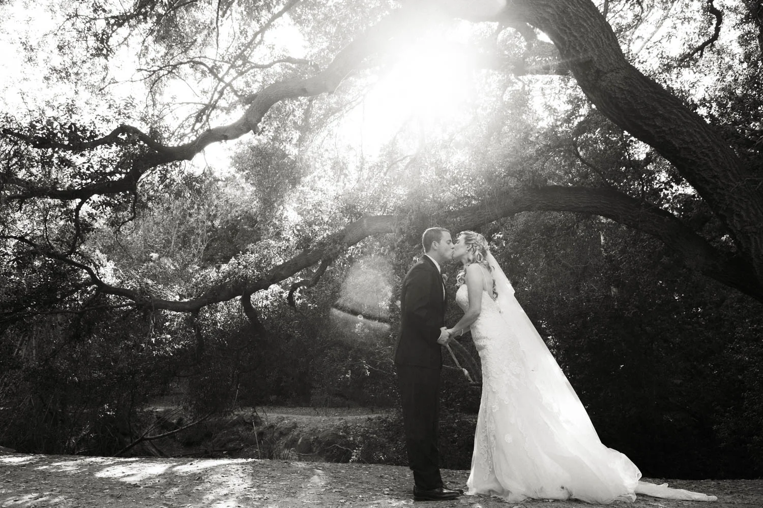 korryne+keller_wedding_LOWRES-408.jpg