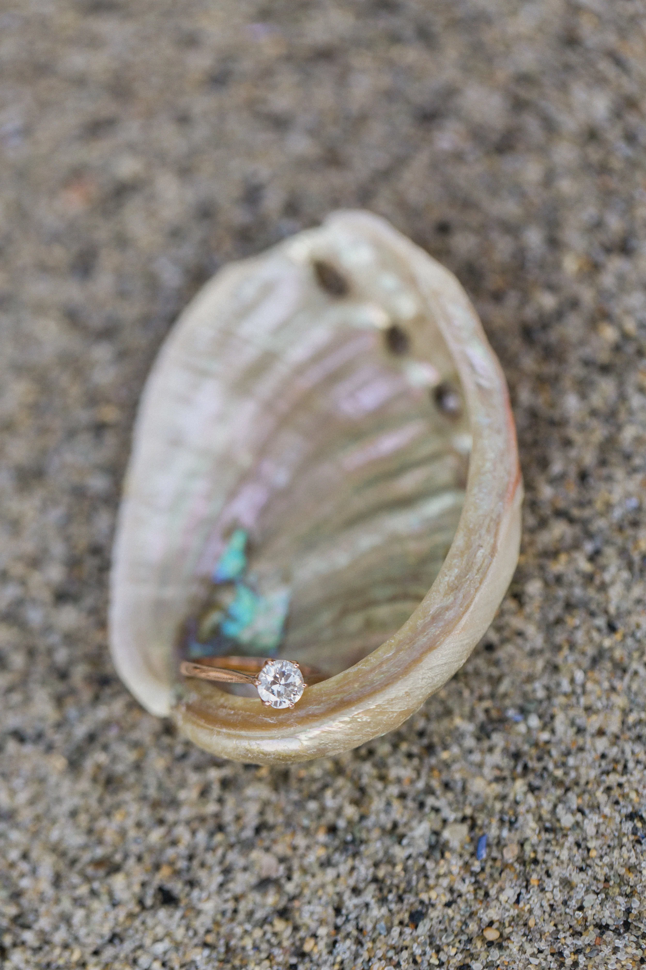 emily+corey_engagementsession_lagunabeach-47.jpg