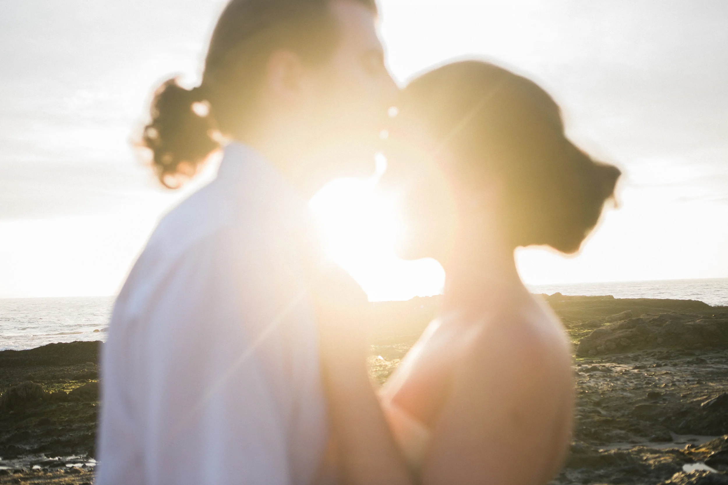 emily+corey_engagementsession_lagunabeach-84.jpg