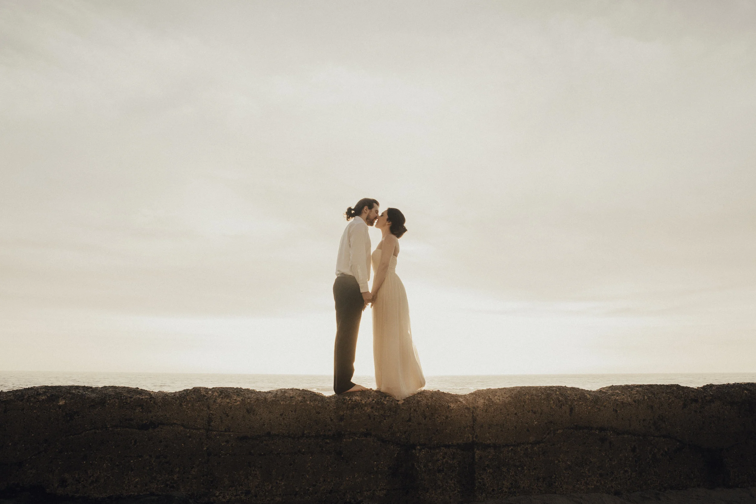 emily+corey_engagementsession_lagunabeach-90.jpg