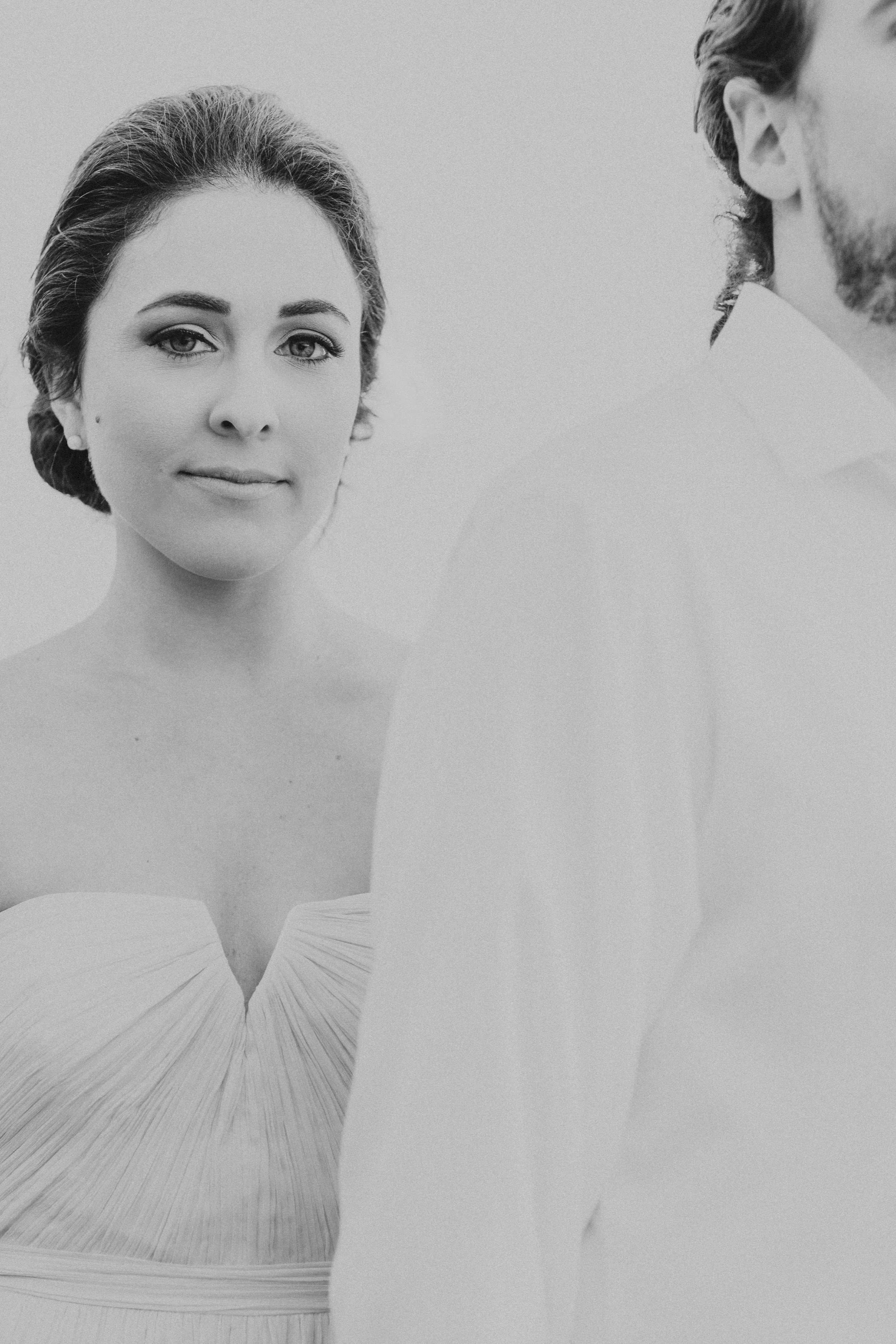 emily+corey_engagementsession_lagunabeach-125.jpg