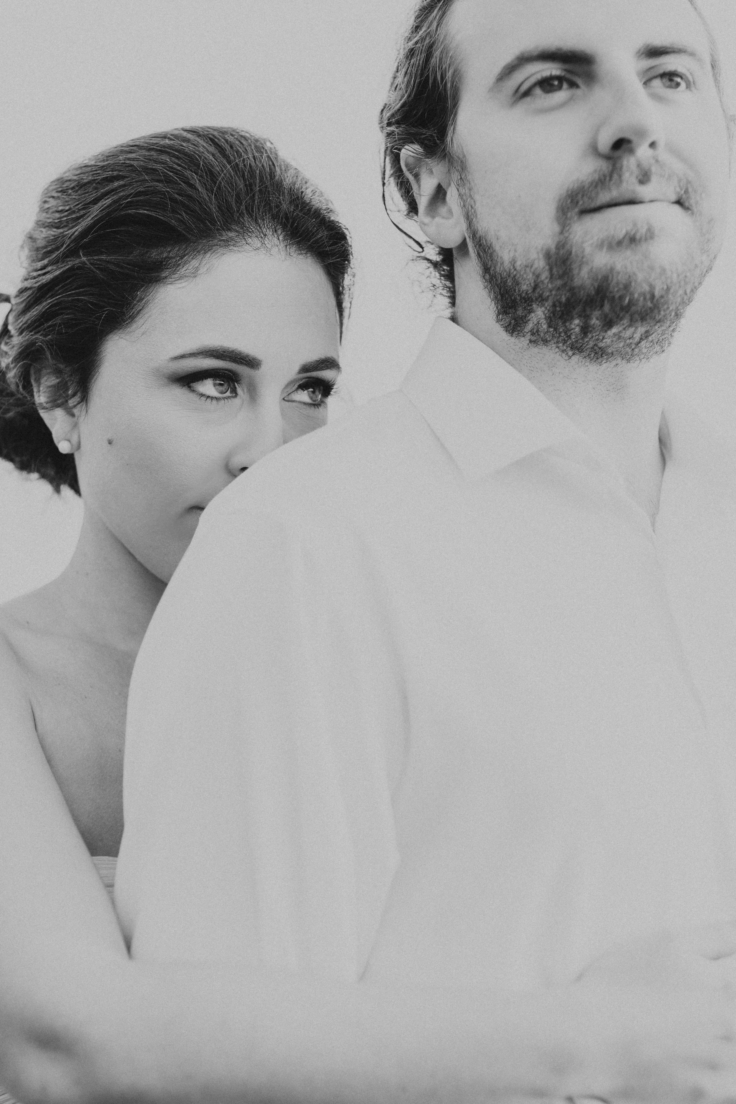 emily+corey_engagementsession_lagunabeach-126.jpg