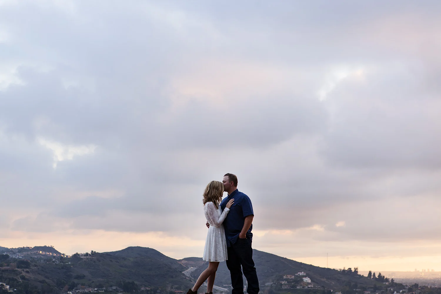 katieandbrandon45_LOW.jpg
