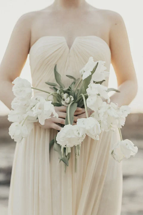 engagementshoot_lagunabeach-1-weddingphotographer.jpg