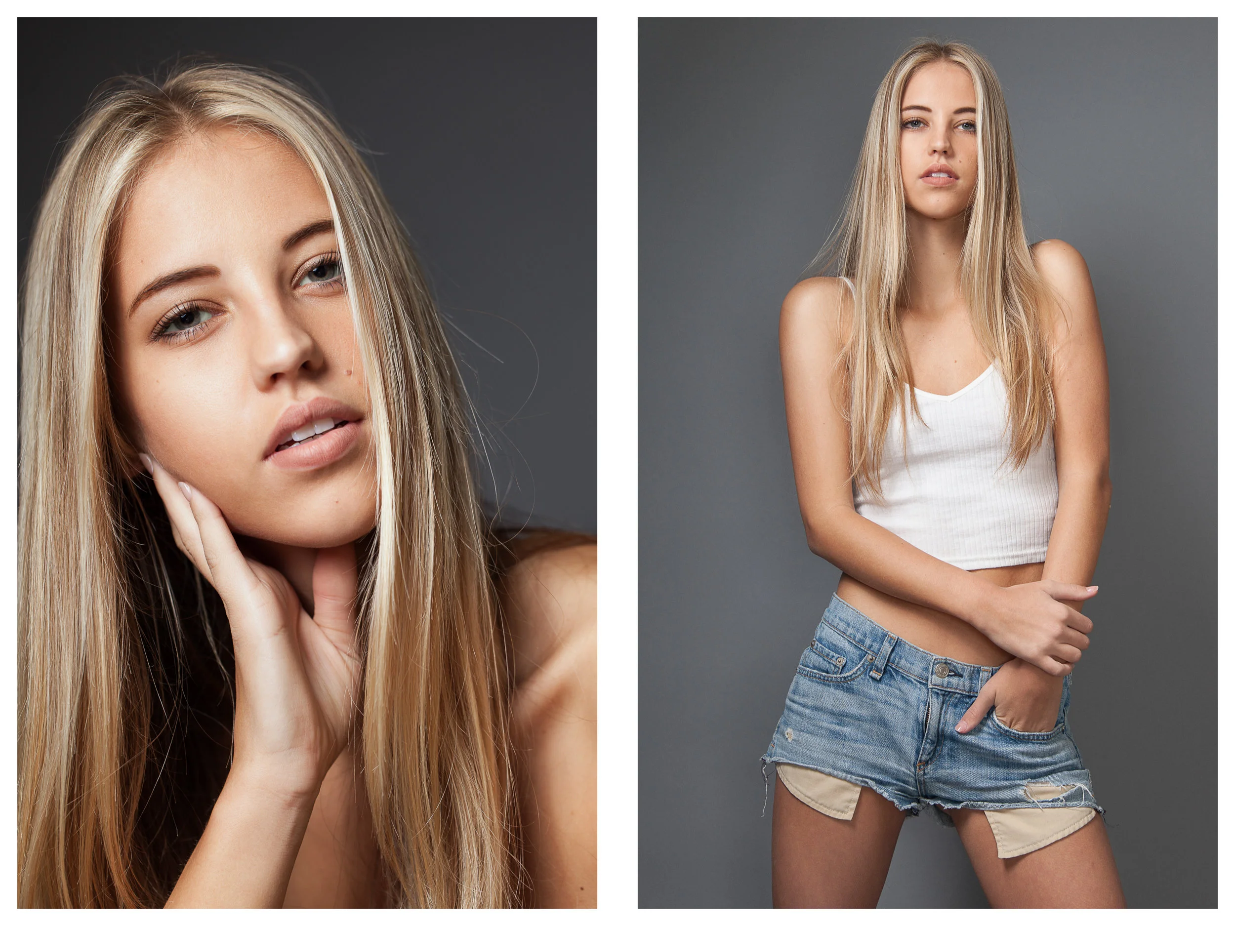 ocmodeltestinstudio2