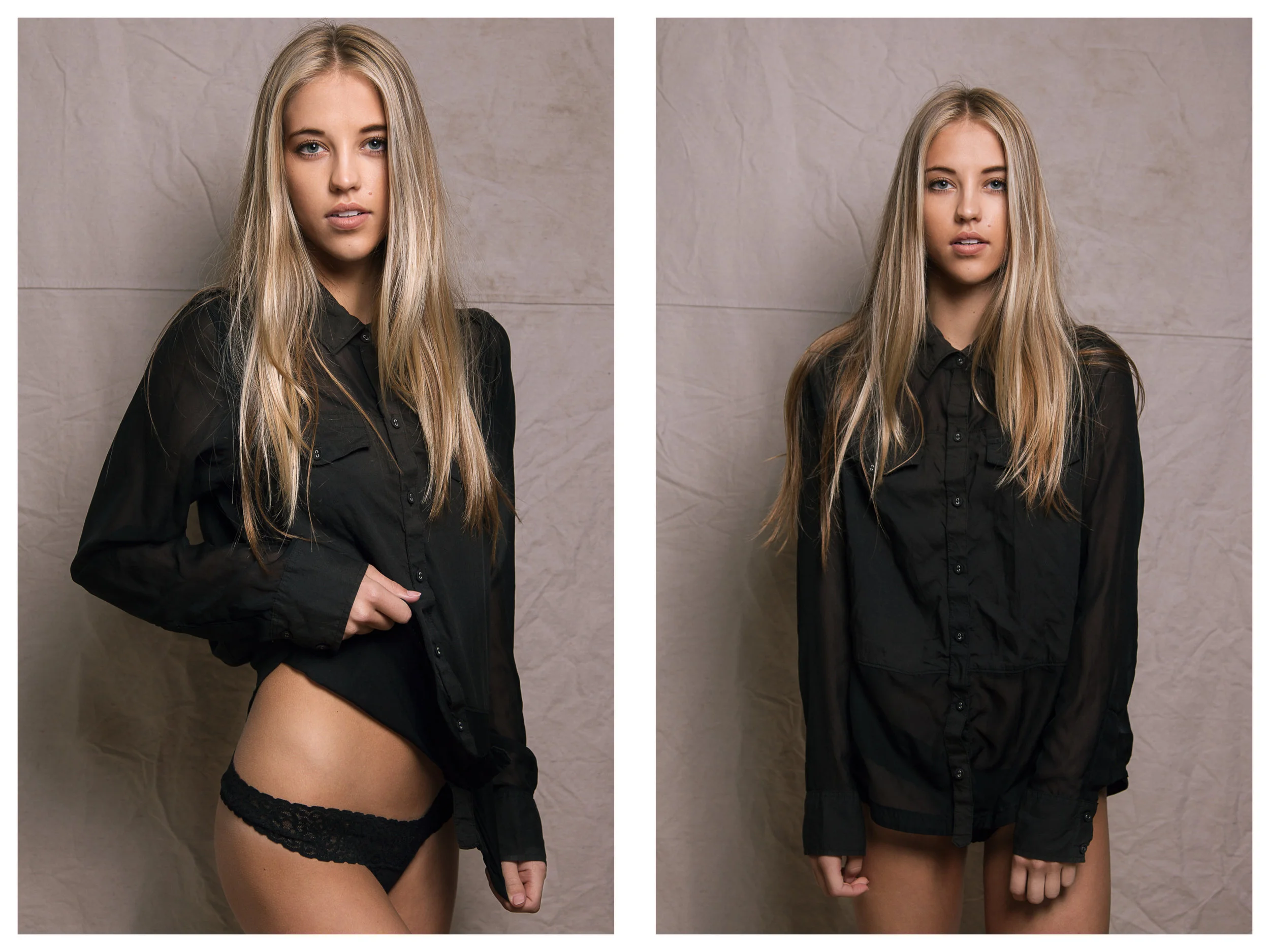 ocmodeltestinstudio5
