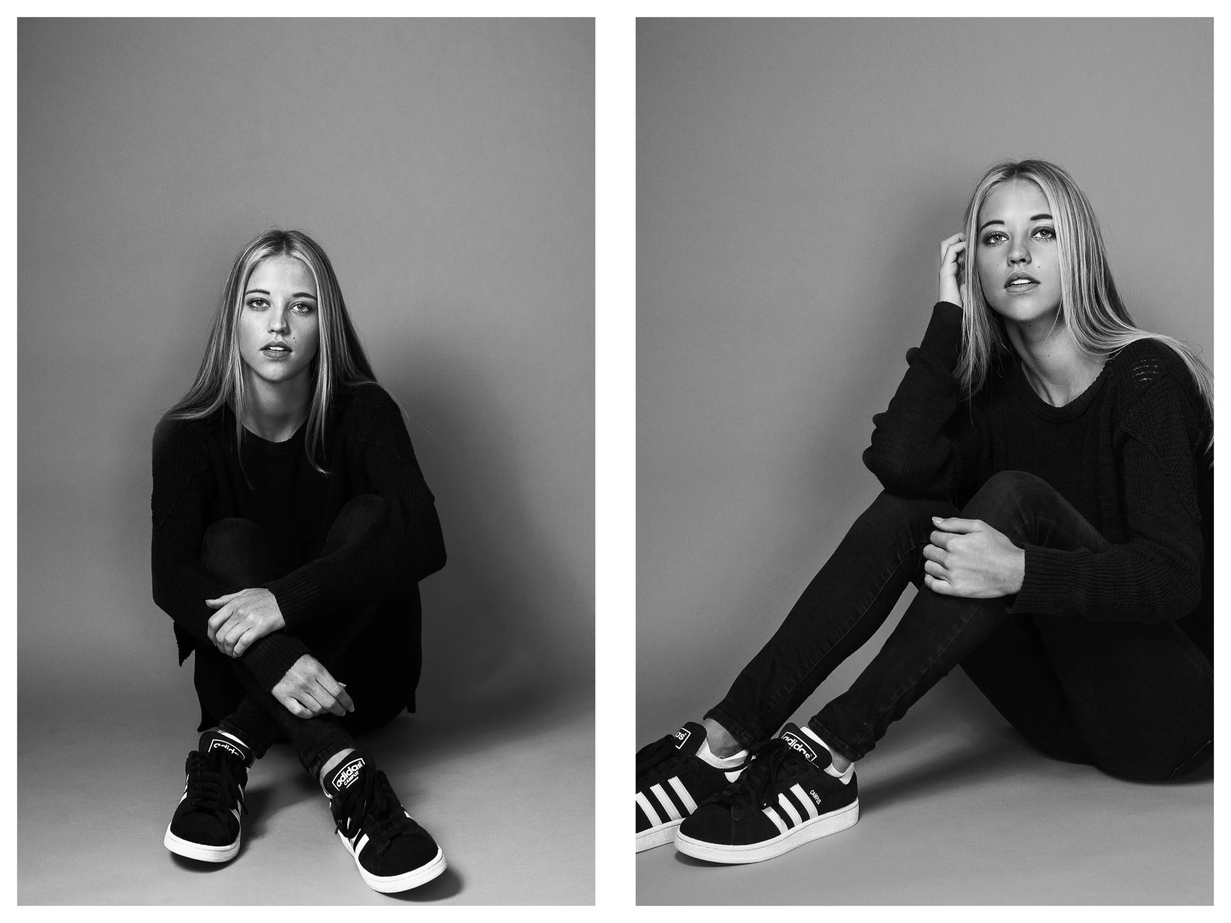 ocmodeltestinstudio7