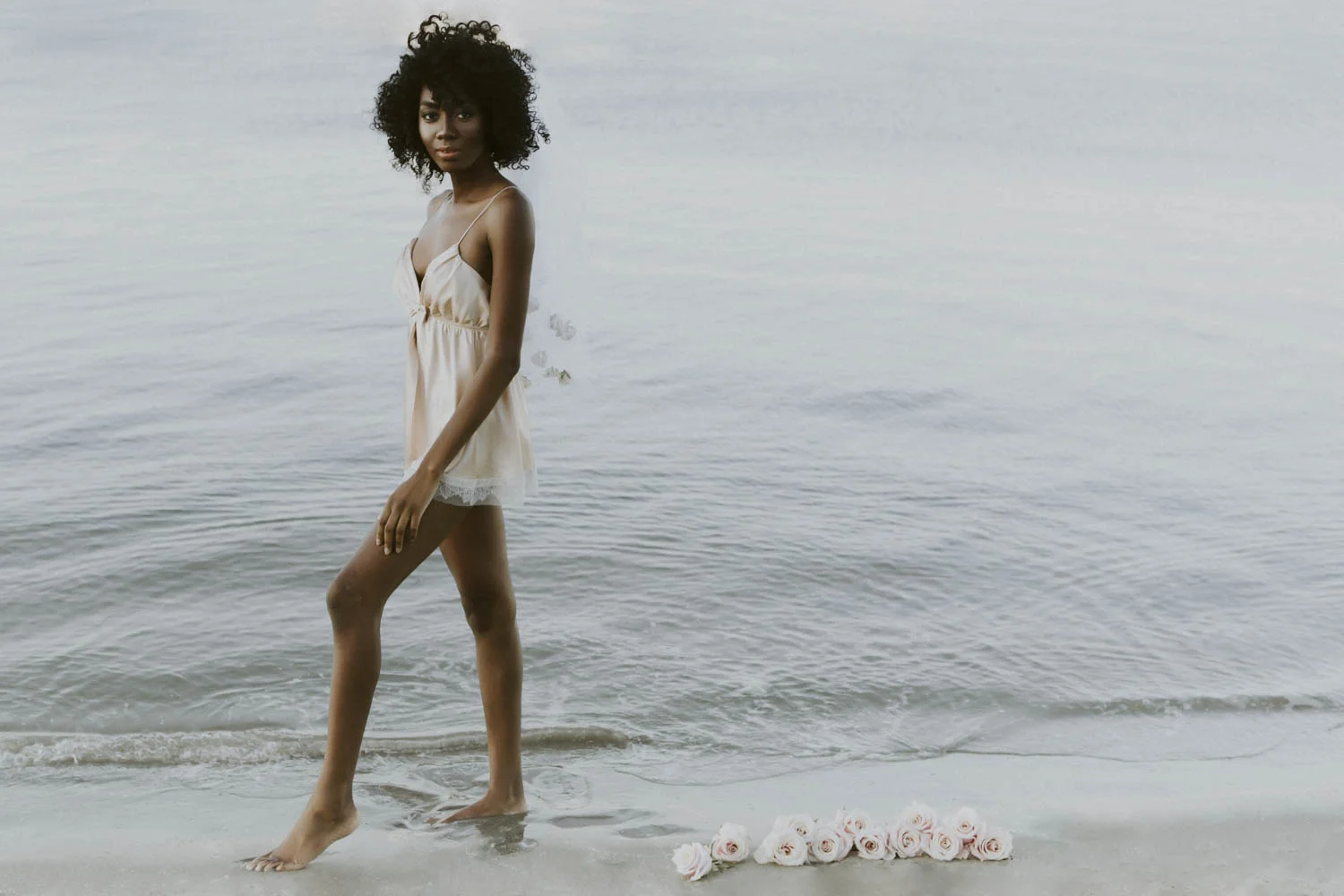 LeBankexSidneyKraemer_LongBeachBeachBoudoir_Low-8.jpg