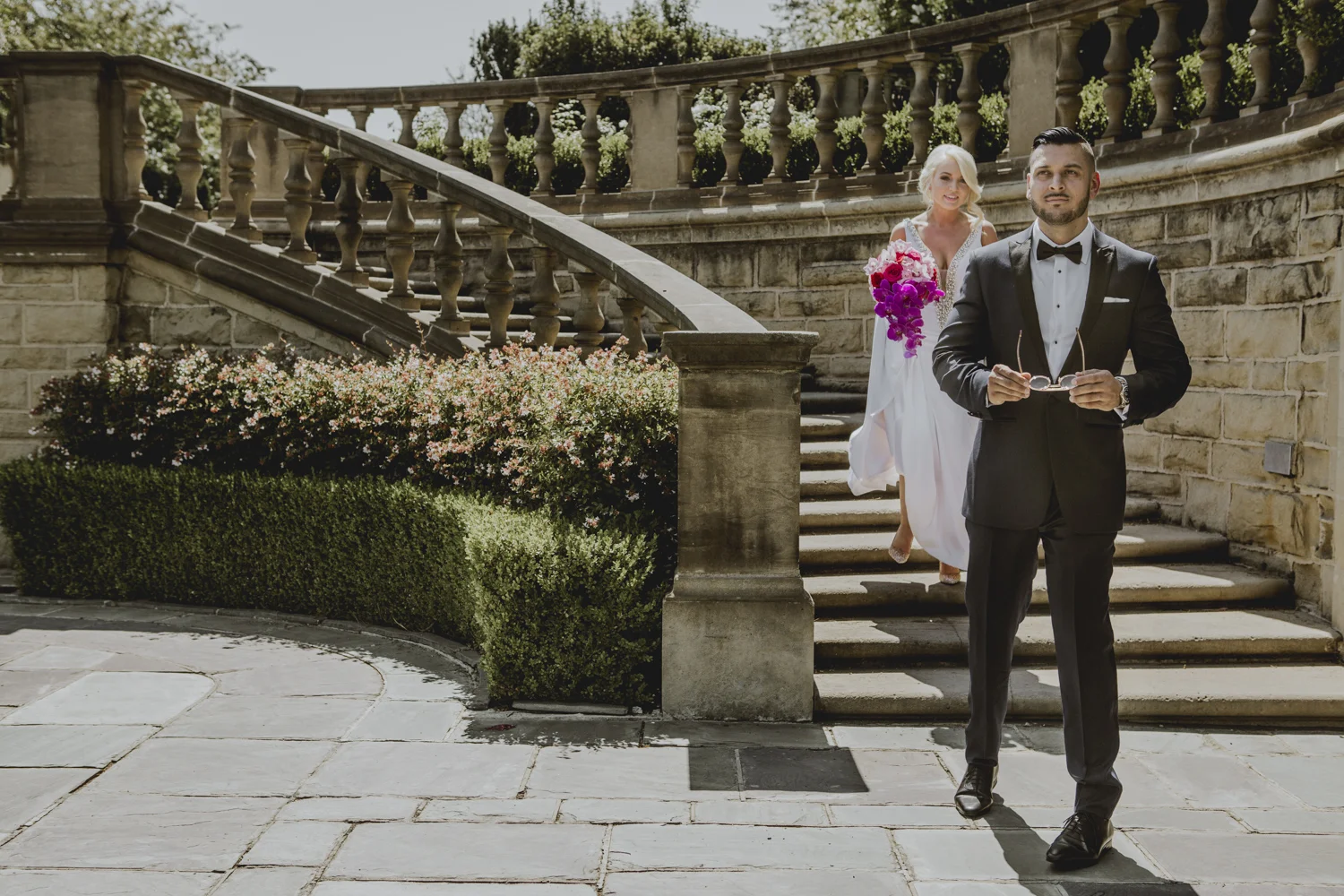 lawedding_greystonemansion_sidneykraemer-60.jpg
