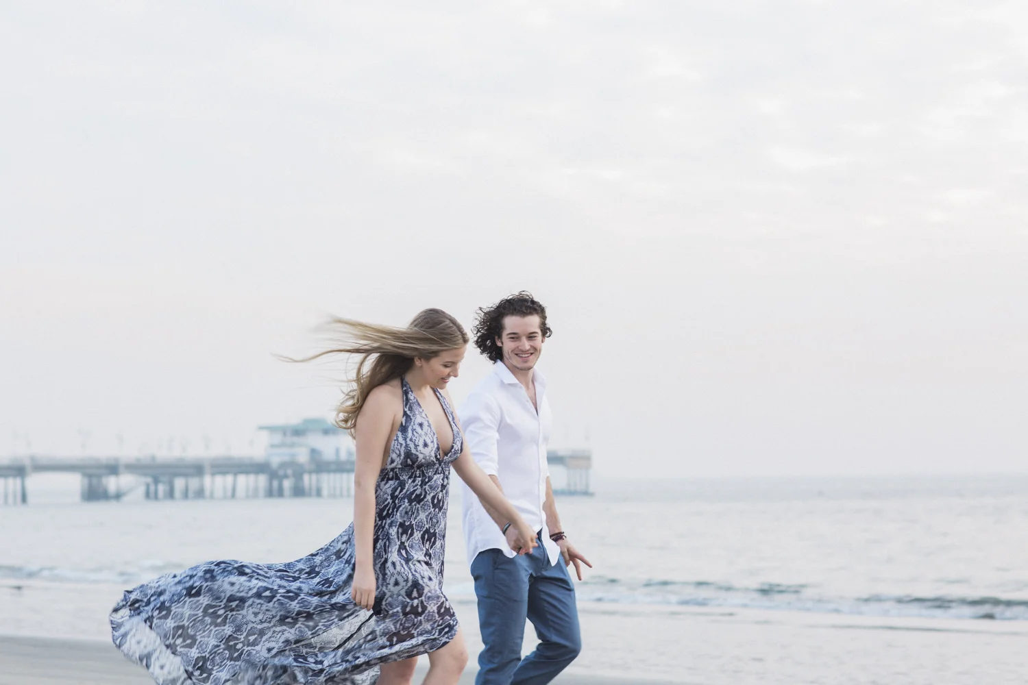 rileykylie_longbeachsession_LOW-4.jpg