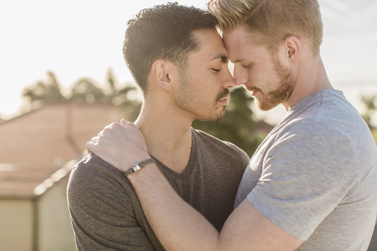 Matt&Greg_coupleSession_longbeach_sidneykraemer_LOW-27.jpg