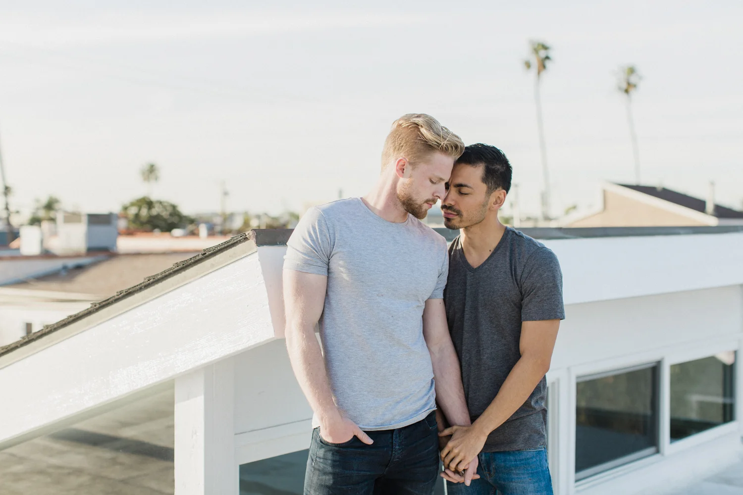 Matt&Greg_coupleSession_longbeach_sidneykraemer_LOW-50.jpg