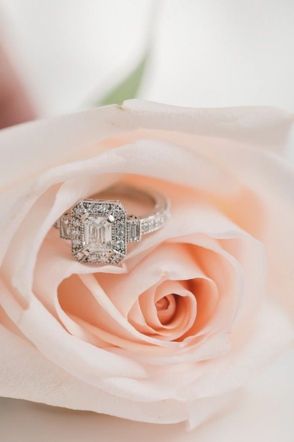 LongBeachinstudioEngagementSession_SIdneyKraemer-86.jpg
