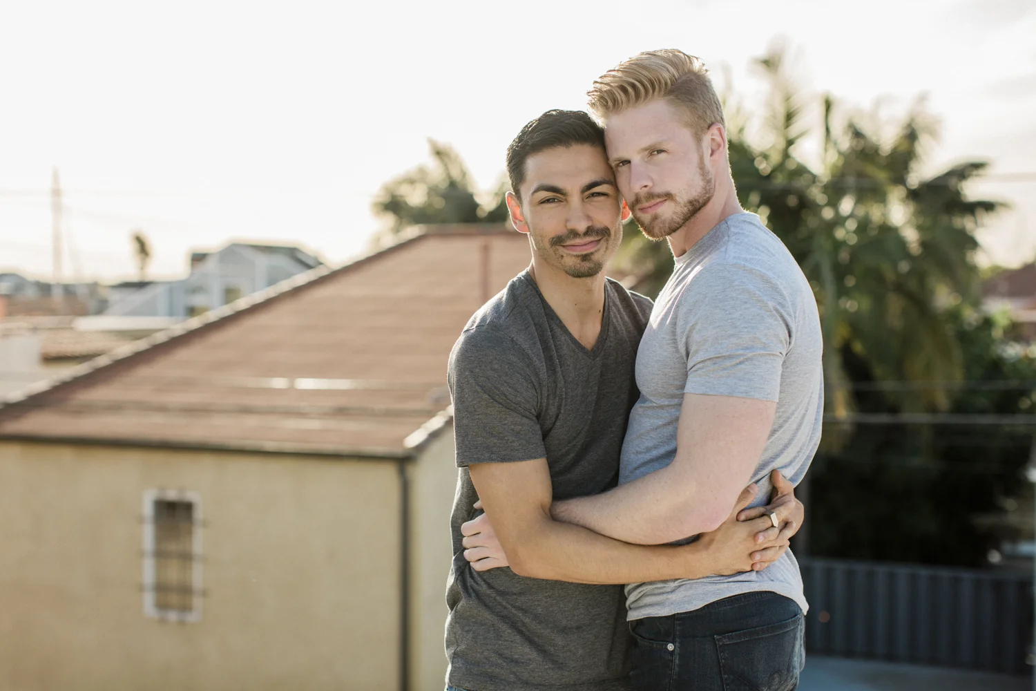 Matt&Greg_coupleSession_longbeach_sidneykraemer_LOW-36.jpg