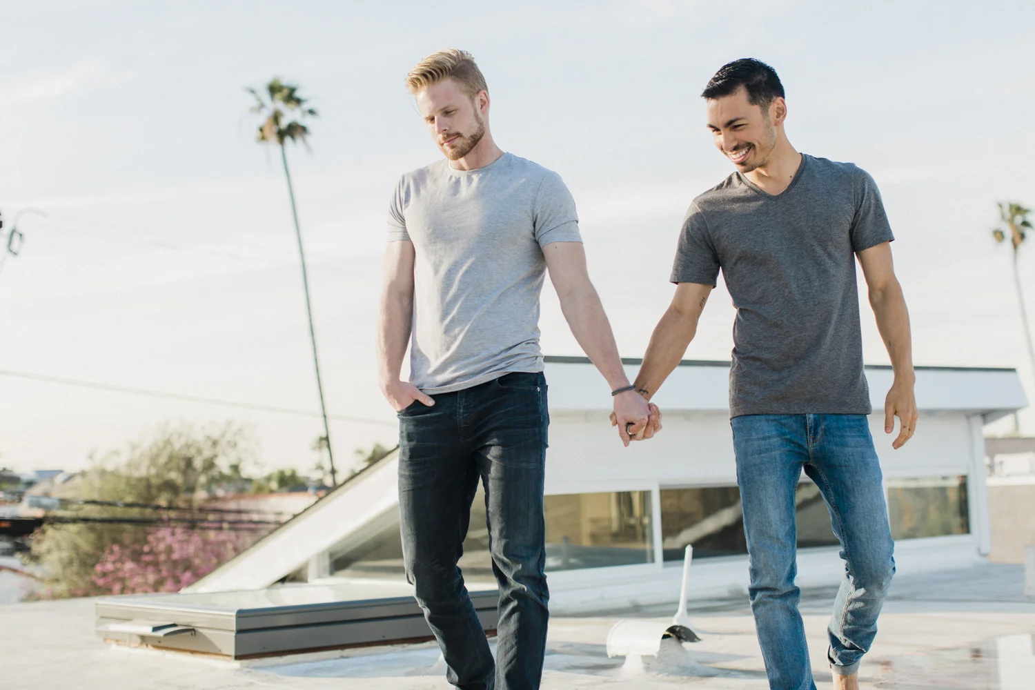 Matt&Greg_coupleSession_longbeach_sidneykraemer_LOW-56.jpg