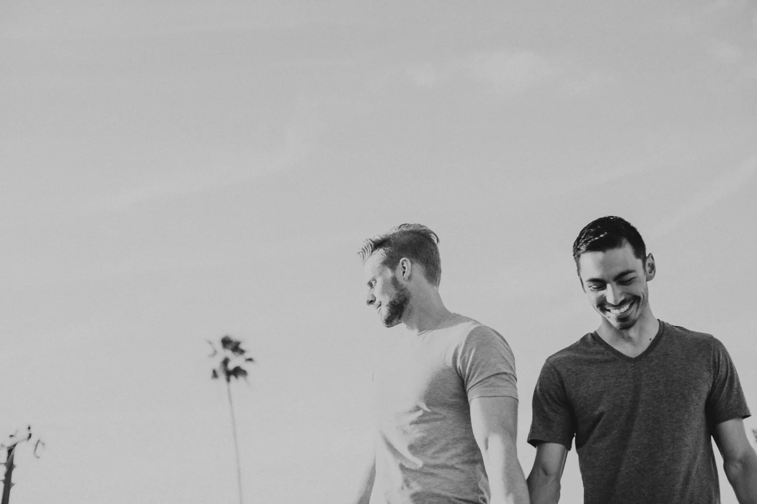 Matt&Greg_coupleSession_longbeach_sidneykraemer_LOW-60.jpg