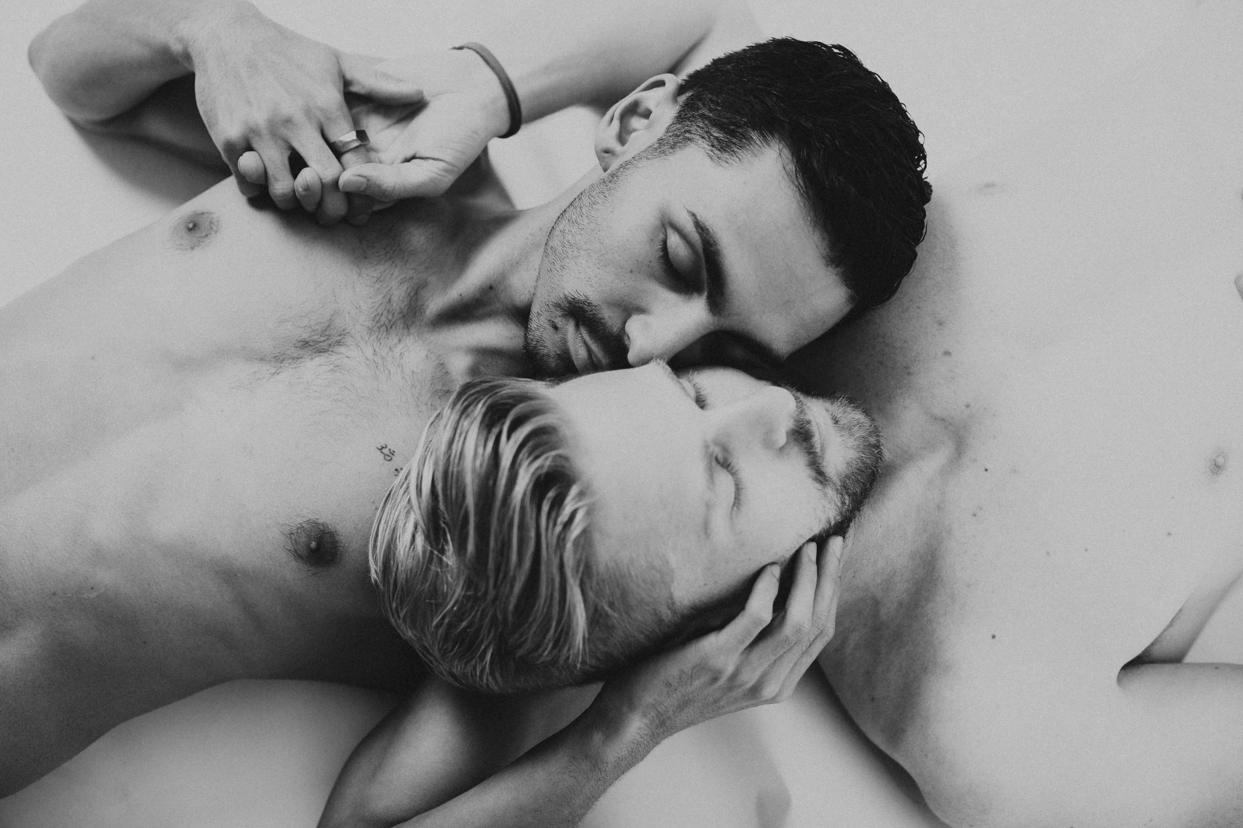 Matt&Greg_coupleSession_longbeach_sidneykraemer-169.jpg