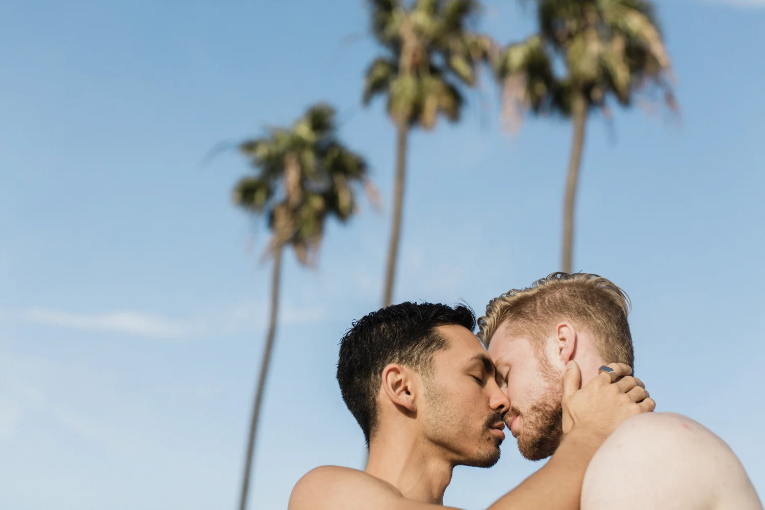 Matt&Greg_coupleSession_longbeach_sidneykraemer_LOW-89.jpg