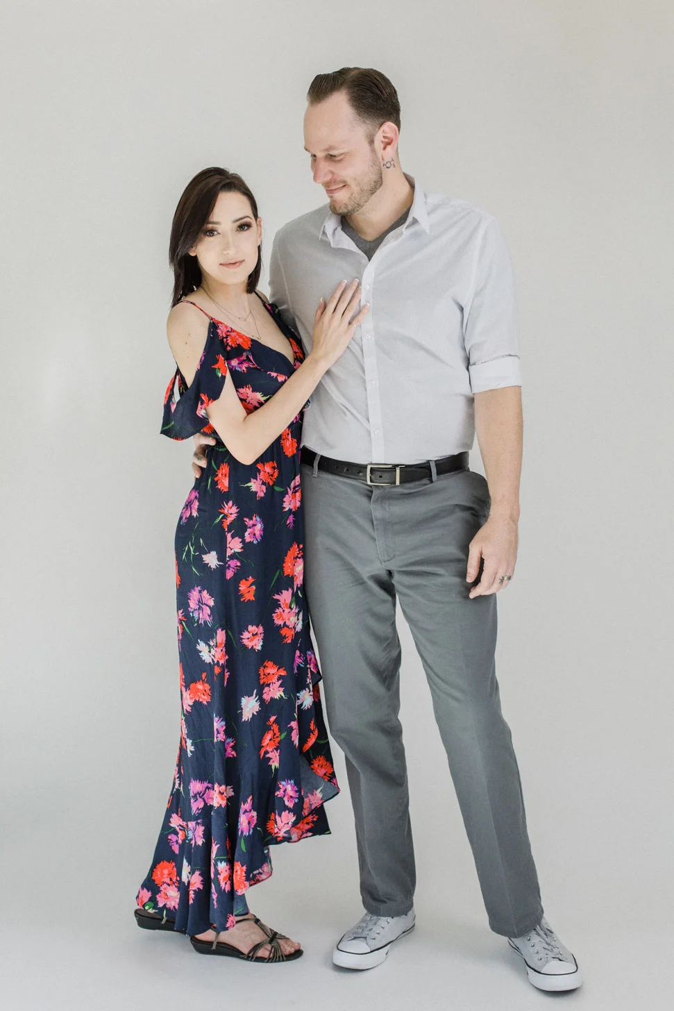 LongBeachinstudioEngagementSession_SIdneyKraemer-2.jpg