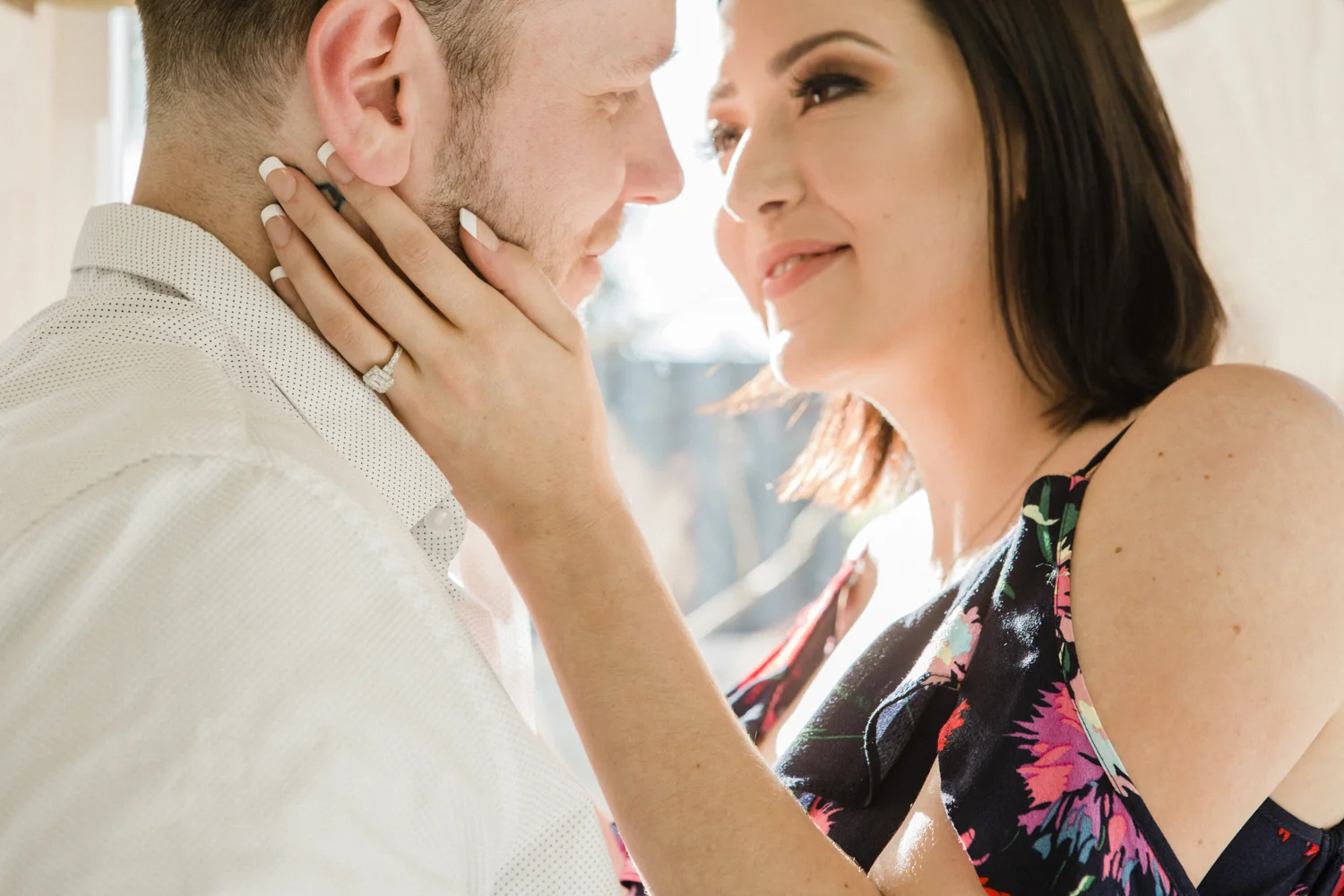 LongBeachinstudioEngagementSession_SIdneyKraemer-34.jpg