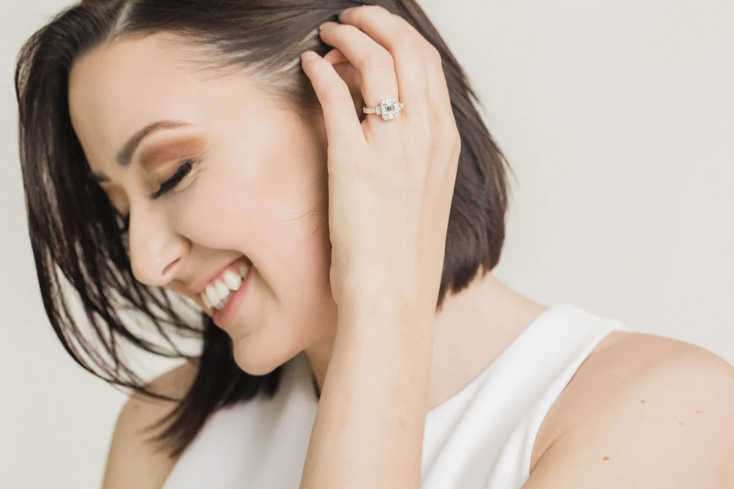 LongBeachinstudioEngagementSession_SIdneyKraemer-81.jpg