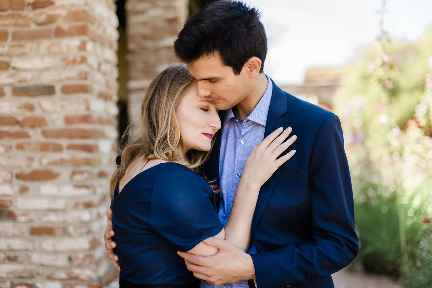 missionsanjuancapistrano_engagementsession-2.jpg
